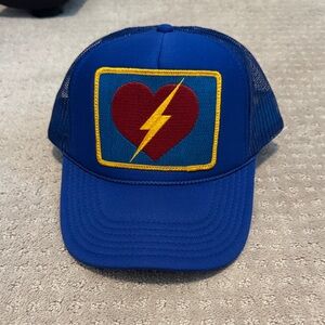 Aviator Nation Trucker Hat